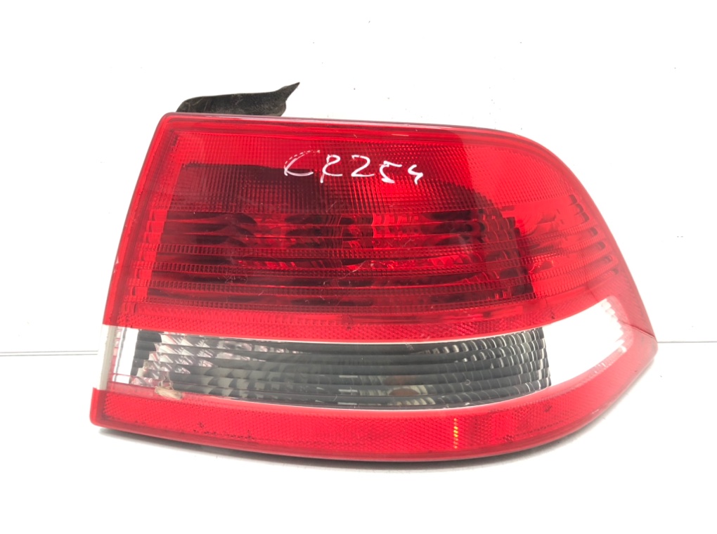 Фонарь задний правый для Saab 9-3, 2005 г. 1.9 CDTi дизель б/у