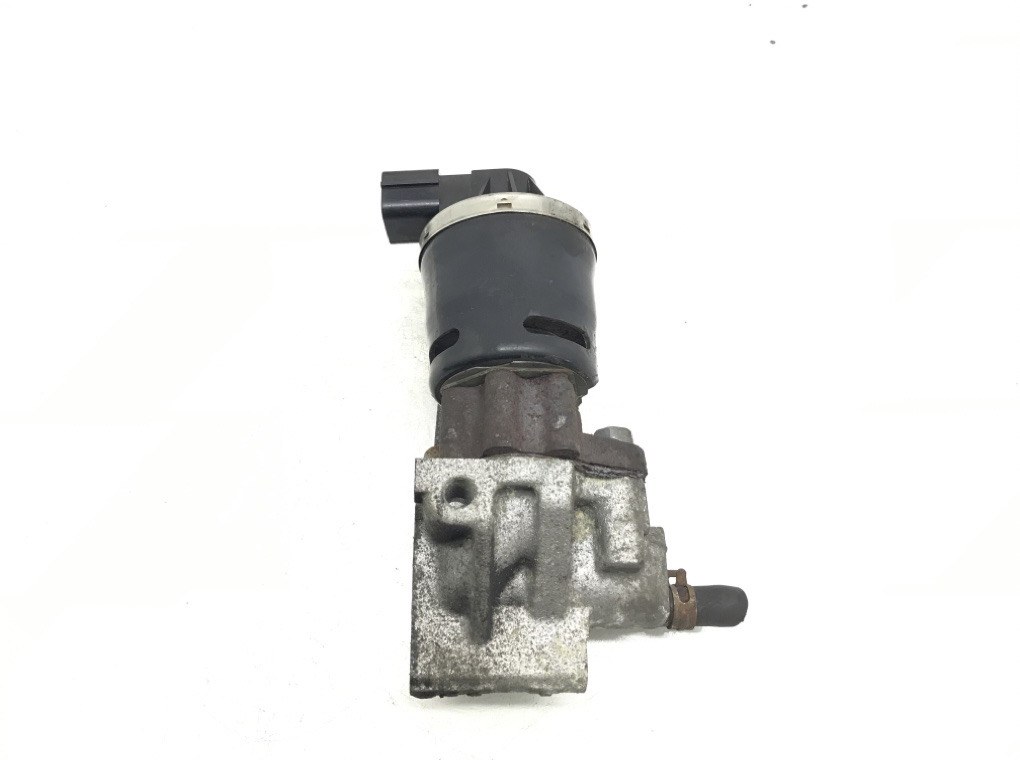 Клапан EGR для Honda Jazz, 2005 г. 1.3 i бензин б/у