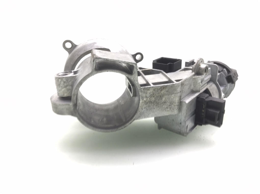 Замок зажигания для Opel Corsa, 2013 г. 1.3 CDTi дизель б/у — фото 3