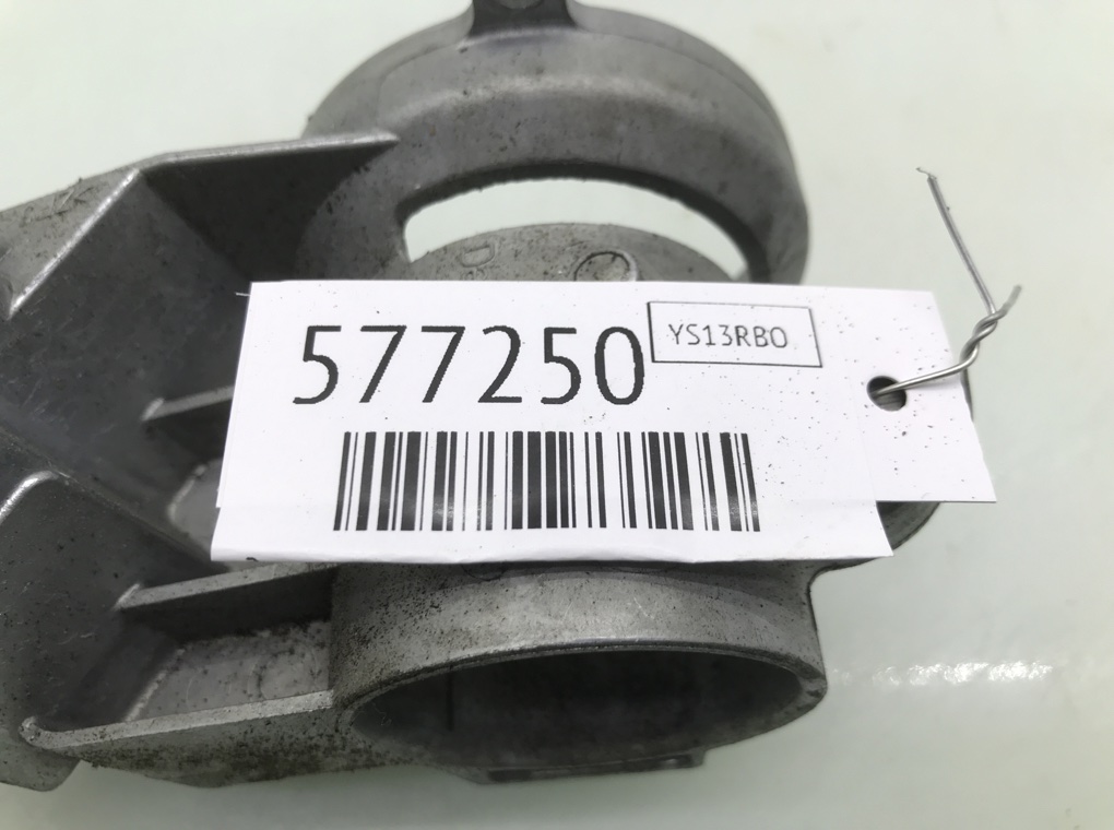 Замок зажигания для Opel Corsa, 2013 г. 1.3 CDTi дизель б/у — фото 7
