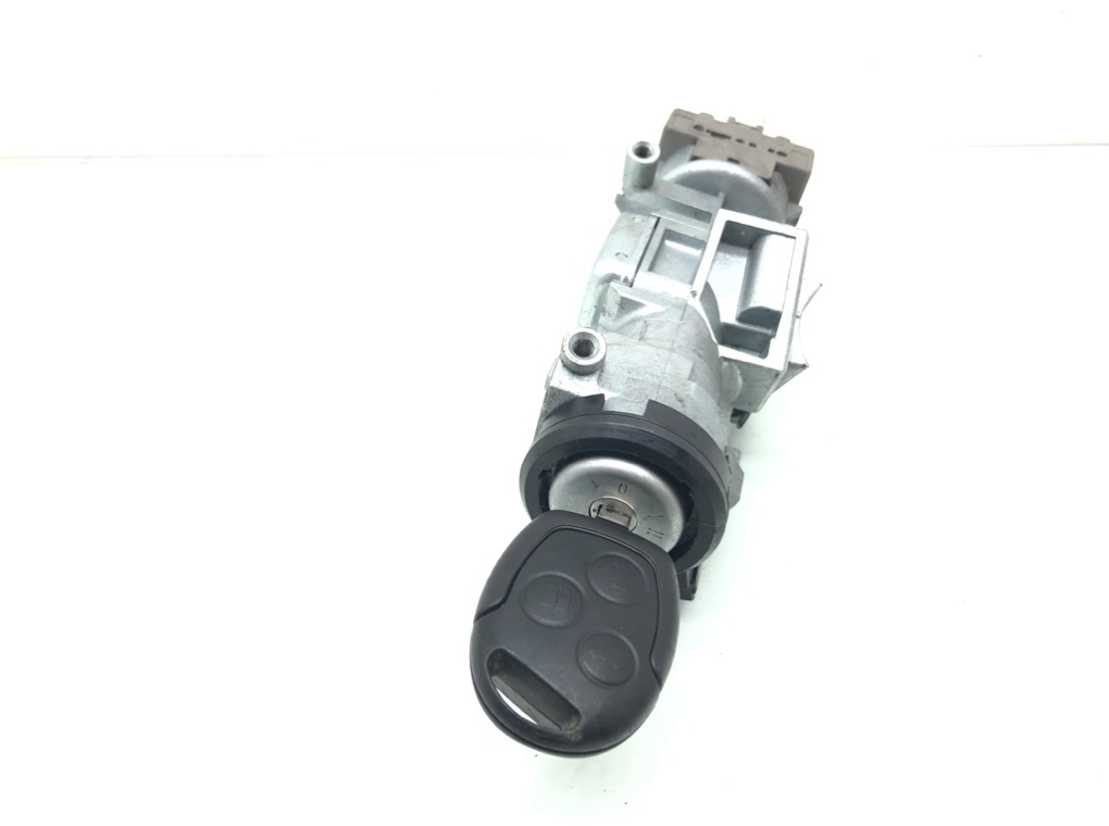 Замок зажигания для Ford Focus, 2009 г. 1.6 i бензин б/у — фото 2
