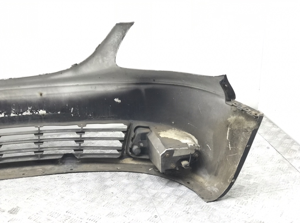 Бампер передний для Chrysler Grand Voyager, 2003 г. 3.3 i бензин б/у — фото 6