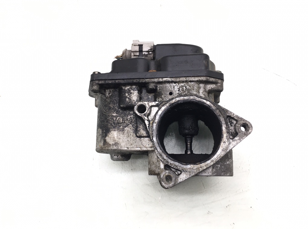 Клапан EGR для Volkswagen Passat, 2008 г. 2.0 TDi дизель б/у