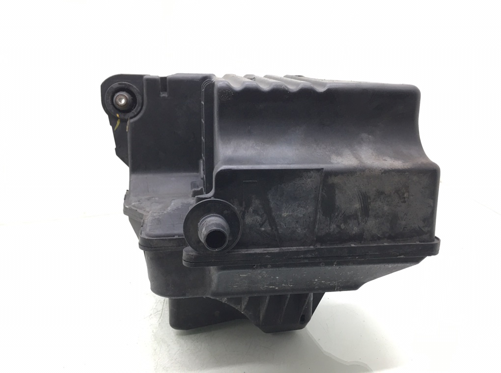 Корпус воздушного фильтра для Mercedes A W169, 2011 г. 1.5 i бензин б/у — фото 6