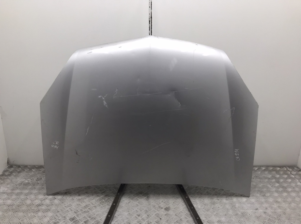 Капот для Opel Vectra, 2007 г. 1.9 CDTi дизель б/у