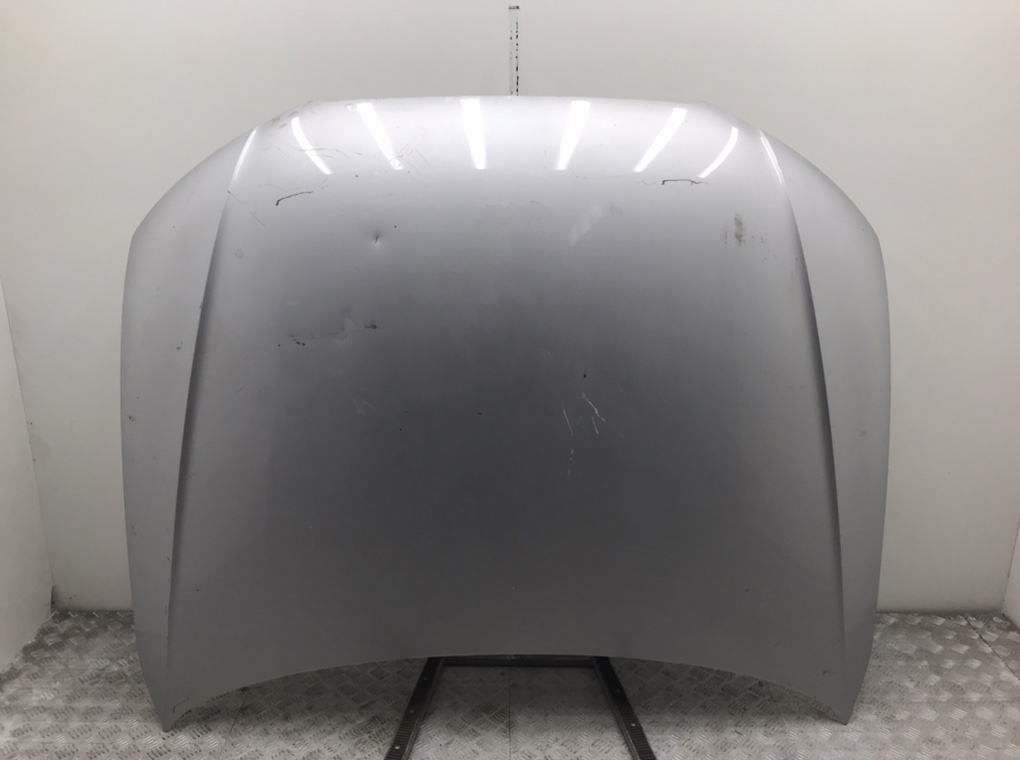 Капот для Audi A4, 2008 г. 2.0 TDi дизель б/у