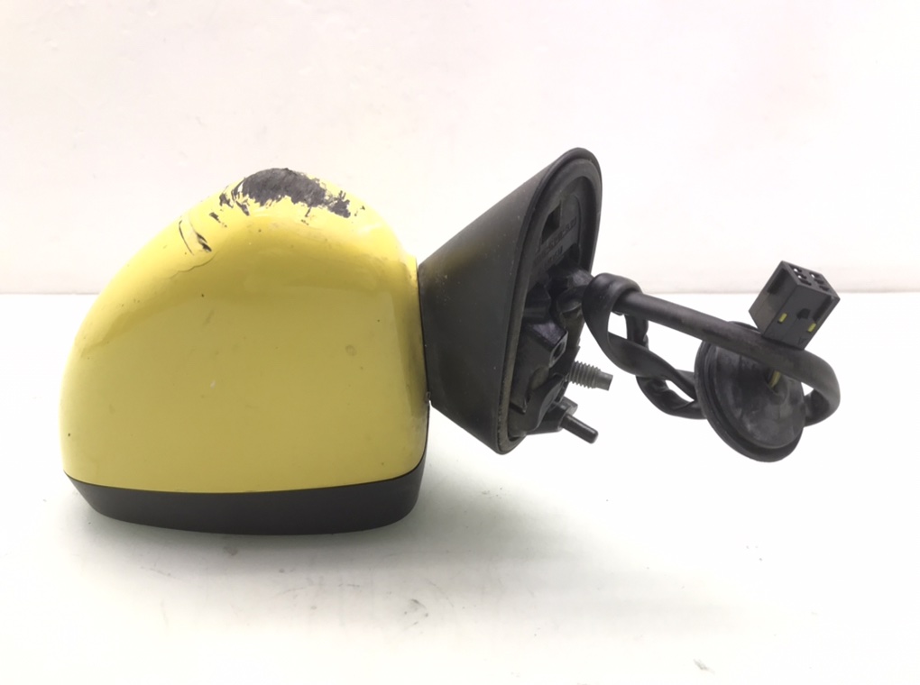 Зеркало наружное левое для Opel Corsa, 2011 г. 1.2 i бензин б/у — фото 6