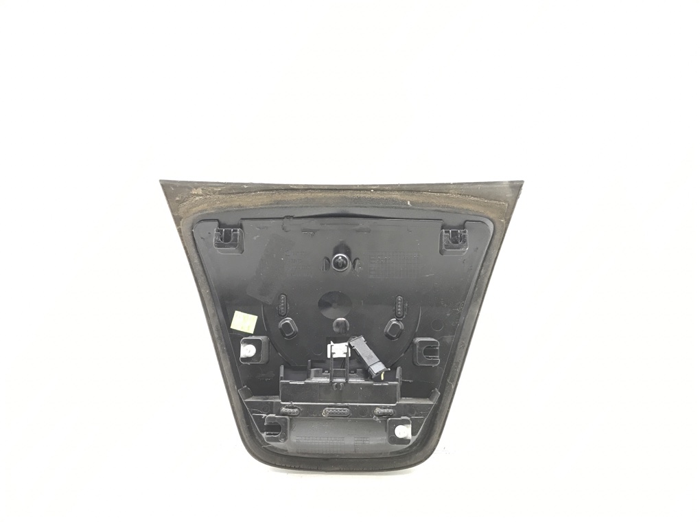 Ручка крышки багажника для Opel Astra, 2010 г. 1.7 CDTi дизель б/у — фото 2