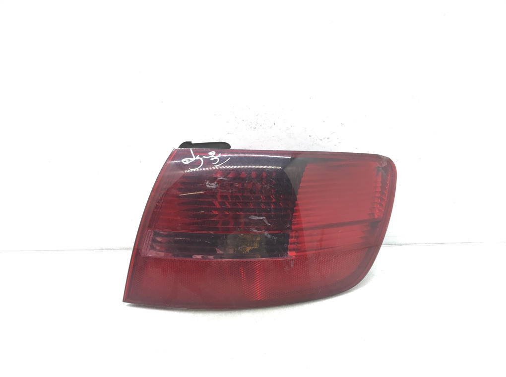 Фонарь задний правый для Audi A6, 2007 г. 2.7 TDi дизель б/у