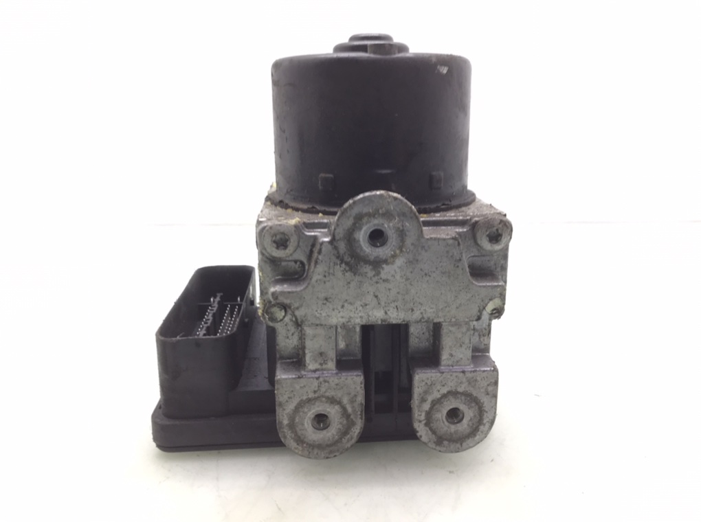 Блок ABS для Honda CR-V, 2006 г. 2.2 CTDi дизель б/у — фото 3