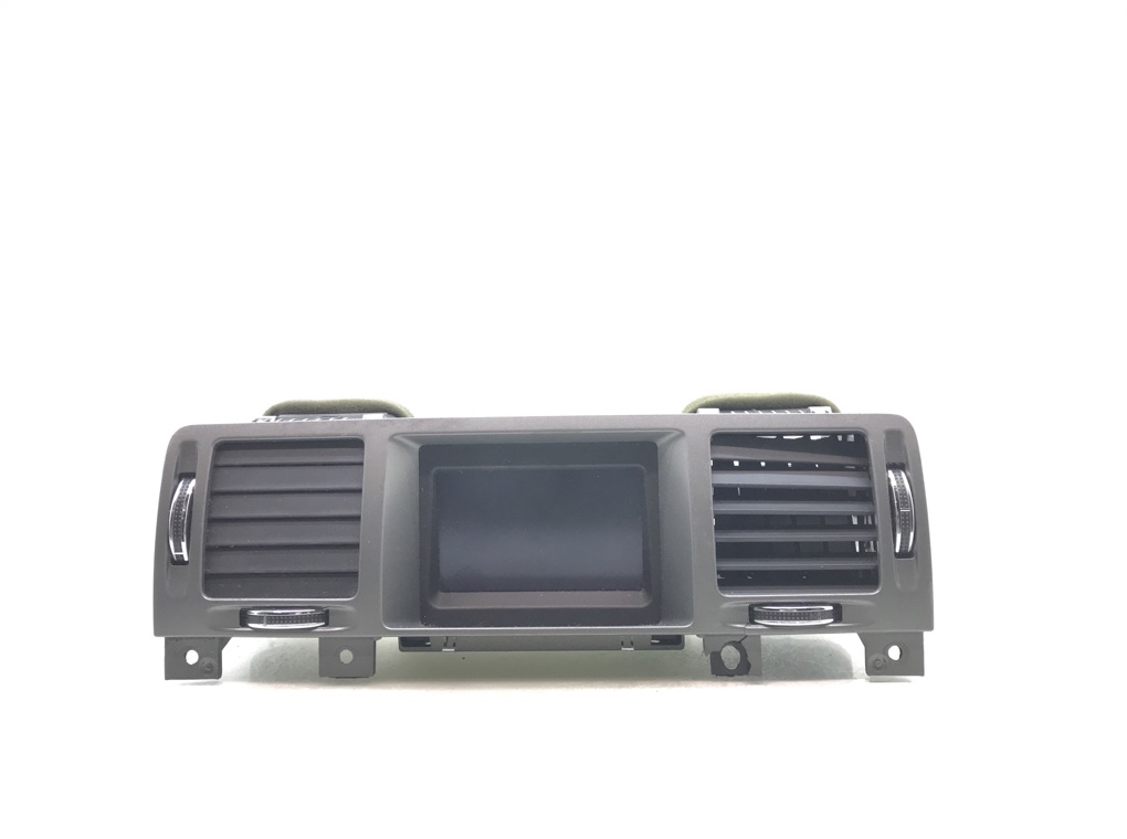 Дисплей для Opel Vectra, 2005 г. 1.8 i бензин б/у