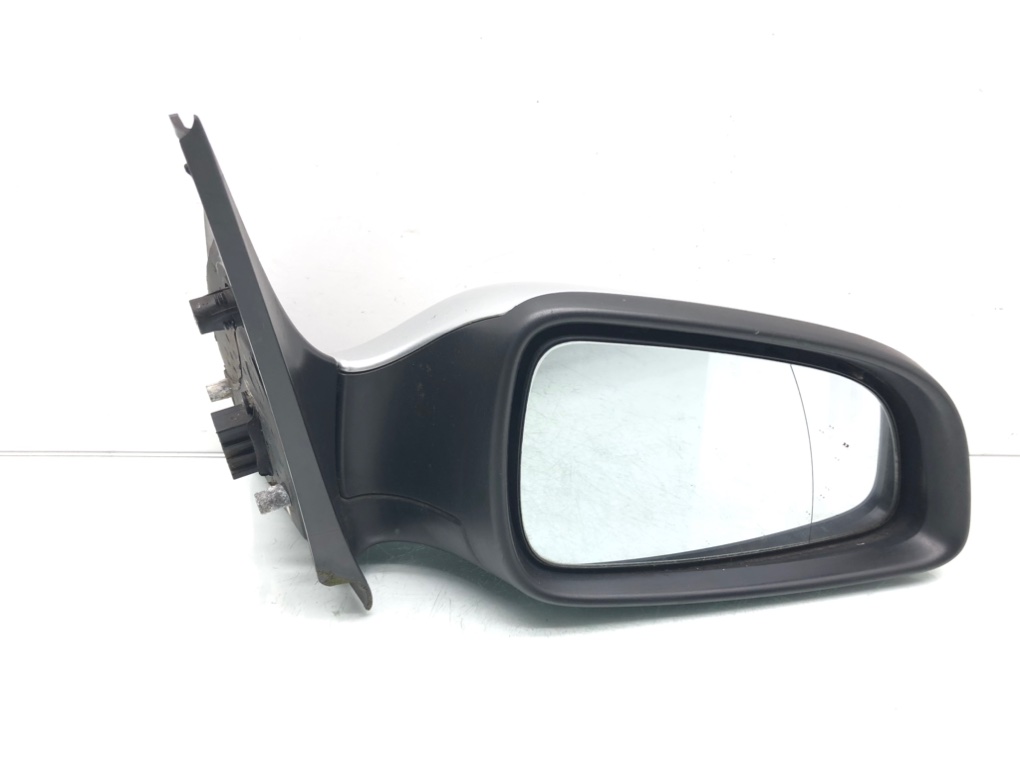 Зеркало наружное правое для Opel Astra, 2008 г. 1.4 i бензин б/у