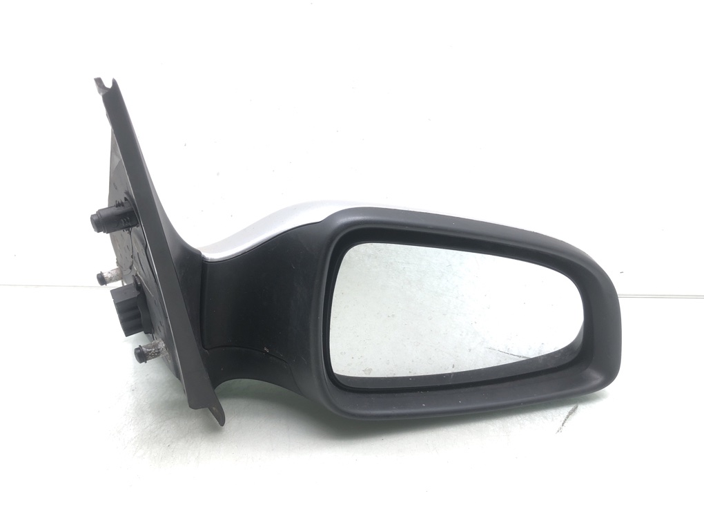 Зеркало наружное правое для Opel Astra, 2009 г. 1.7 CDTi дизель б/у