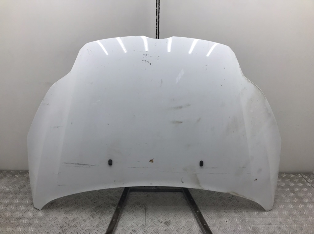 Капот для Ford Focus, 2013 г. 1.0 i бензин б/у