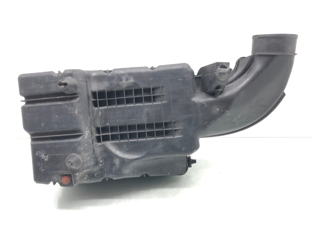 Корпус воздушного фильтра для Renault Laguna, 2010 г. 2.0 DCi дизель б/у — фото 4