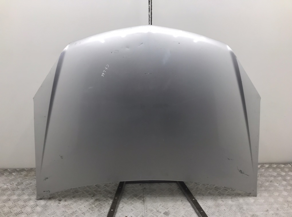Капот для Opel Astra, 2008 г. 1.4 i бензин б/у