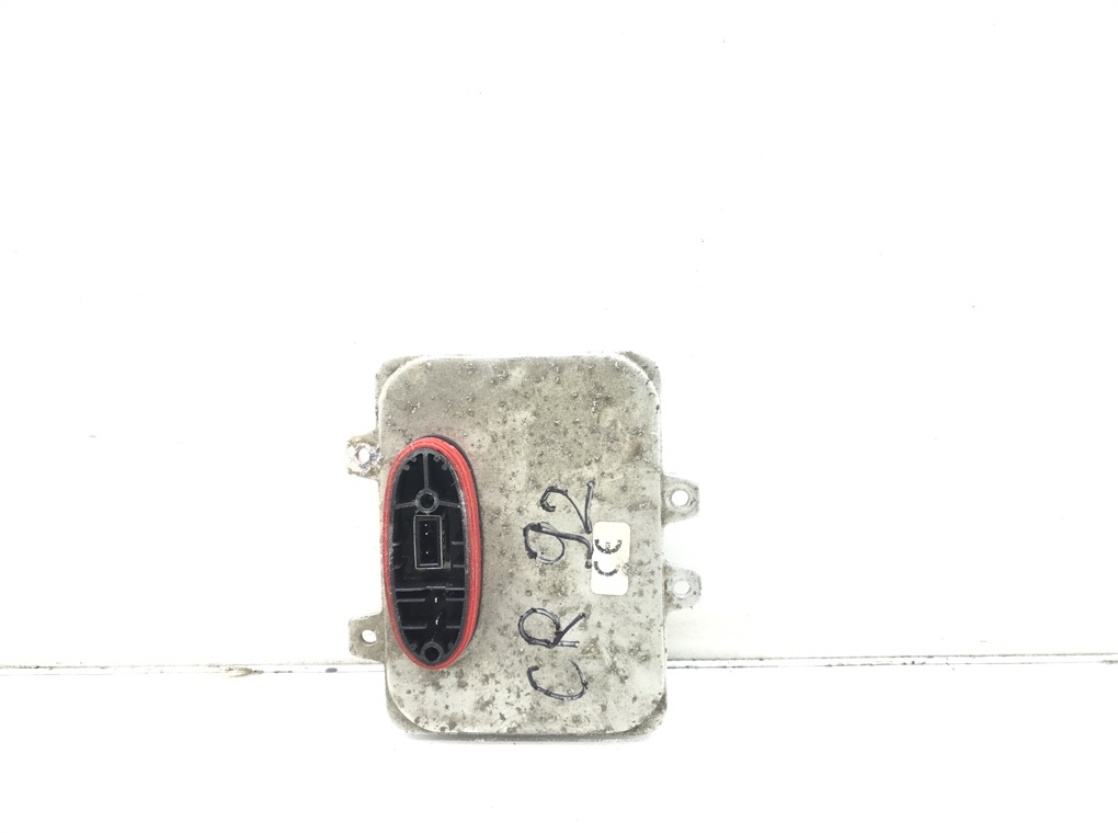 Блок розжига ксенона для Land Rover Range Rover, 2006 г. 4.2 i бензин б/у