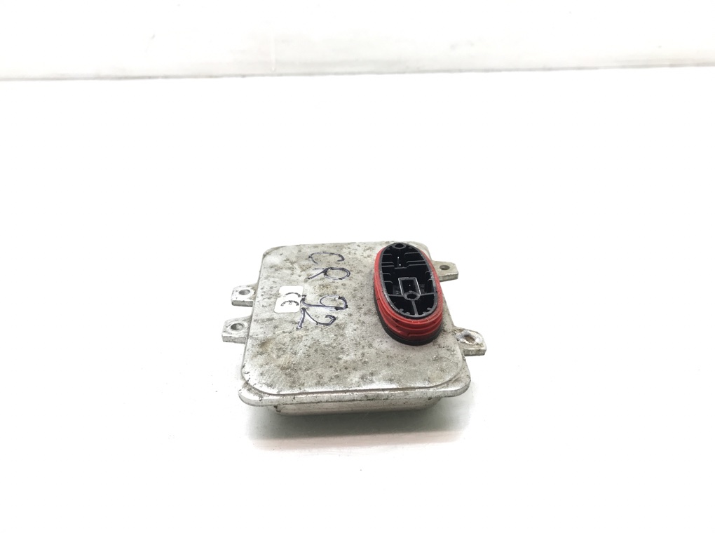 Блок розжига ксенона для Land Rover Range Rover, 2006 г. 4.2 i бензин б/у — фото 4