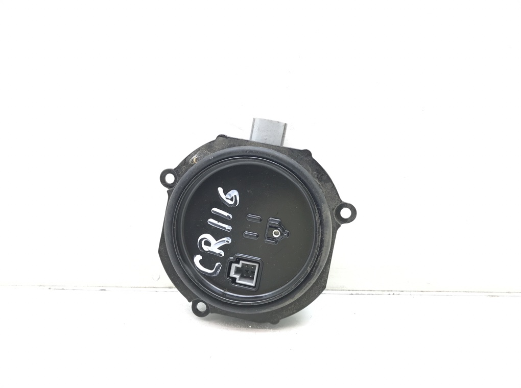 Блок розжига ксенона для Mazda 6, 2010 г. 2.2 TD дизель б/у
