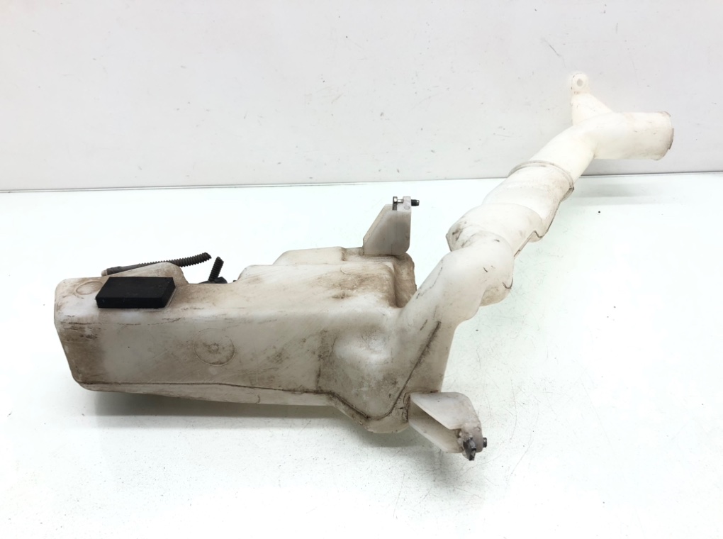 Бачок омывателя для Seat Ibiza, 2013 г. 1.2 i бензин б/у — фото 3