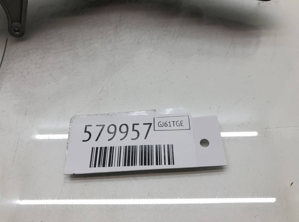 Замок зажигания для Opel Zafira, 2011 г. 1.7 CDTi дизель б/у — фото 5