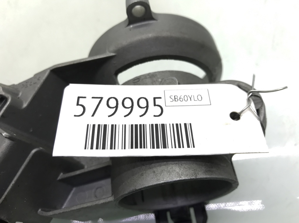 Замок зажигания для Opel Corsa, 2010 г. 1.2 i бензин б/у — фото 7