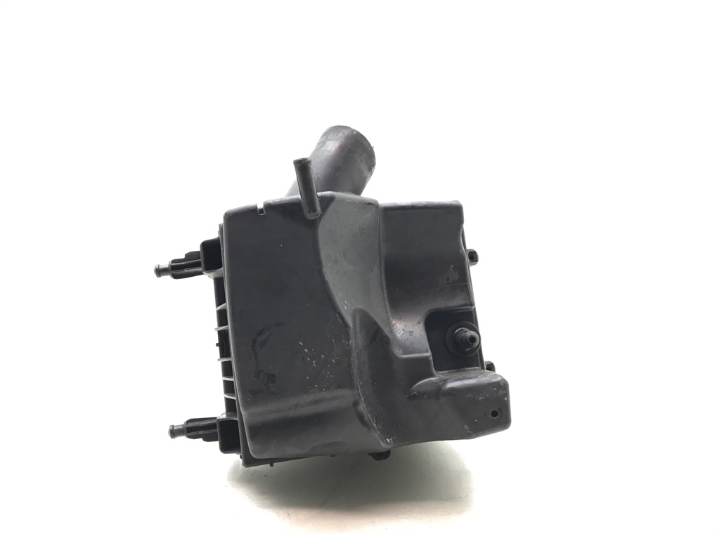 Корпус воздушного фильтра для Opel Corsa, 2011 г. 1.3 CDTi дизель б/у — фото 3