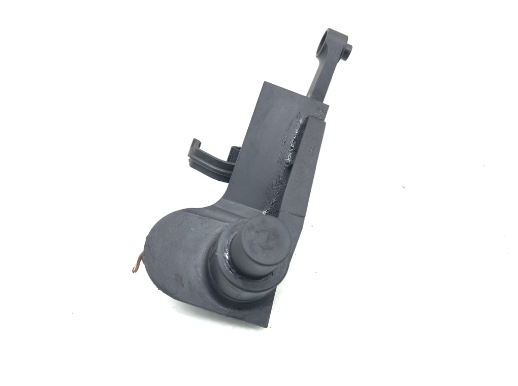 Датчик коленвала для Peugeot 206, 2003 г. 1.4 i бензин б/у — фото 4