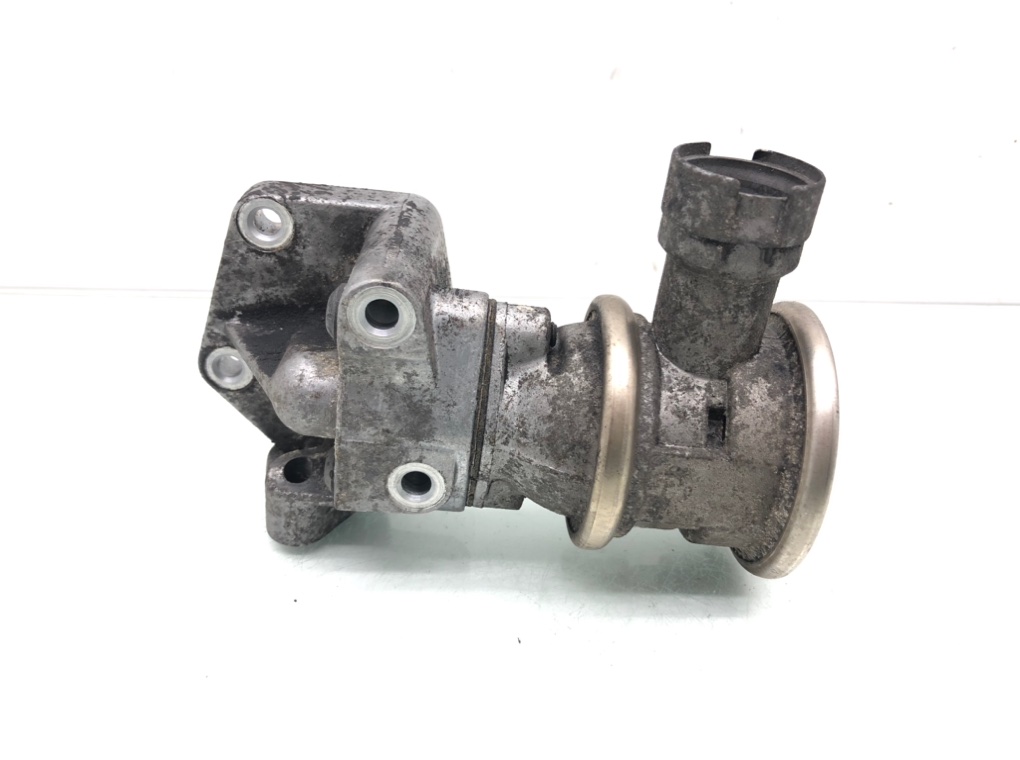 Клапан EGR для Audi A3, 2006 г. 1.6 i бензин б/у