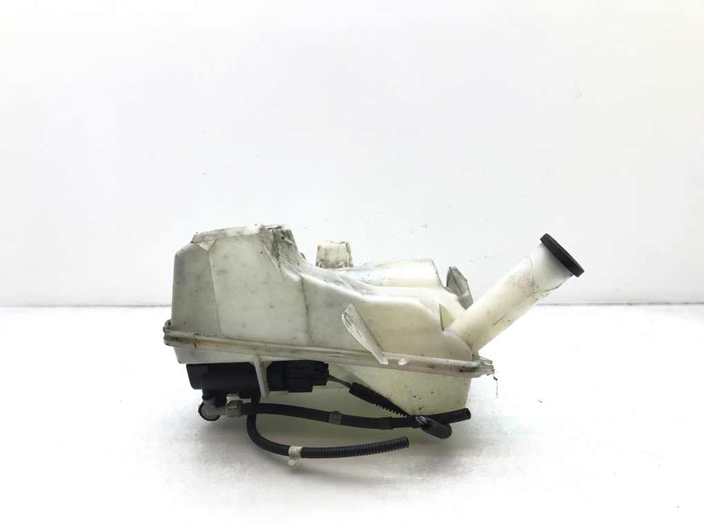 Бачок омывателя для Ford Focus, 2011 г. 1.6 i бензин б/у — фото 4