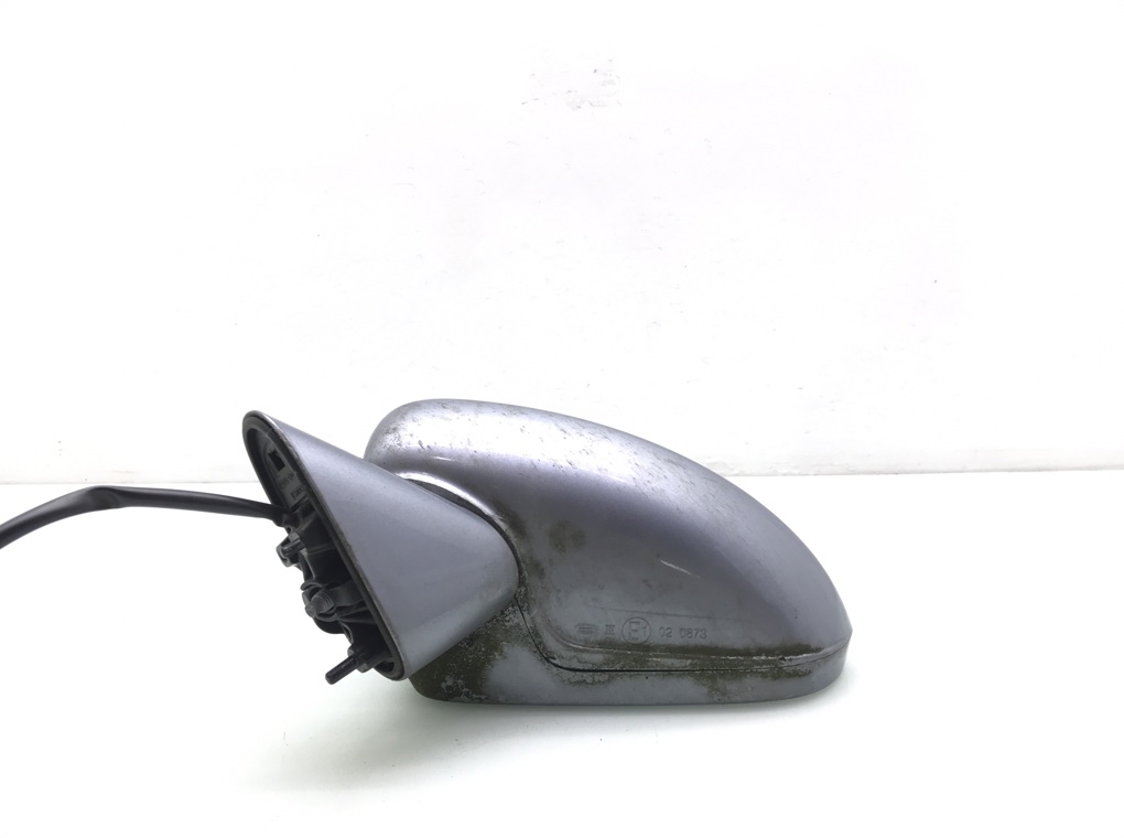 Зеркало наружное левое для Opel Corsa, 2007 г. 1.2 i бензин б/у — фото 3