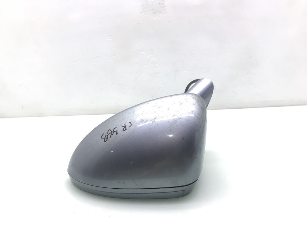 Зеркало наружное левое для Opel Corsa, 2007 г. 1.2 i бензин б/у — фото 5