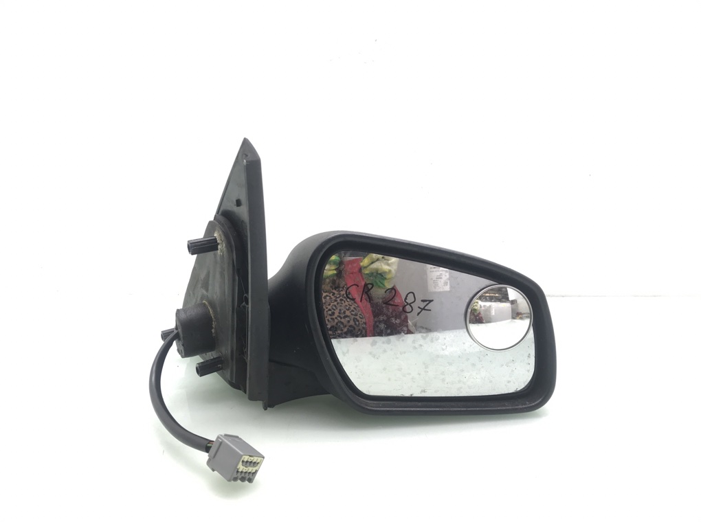 Зеркало наружное правое для Ford Mondeo, 2006 г. 2.5 i бензин б/у