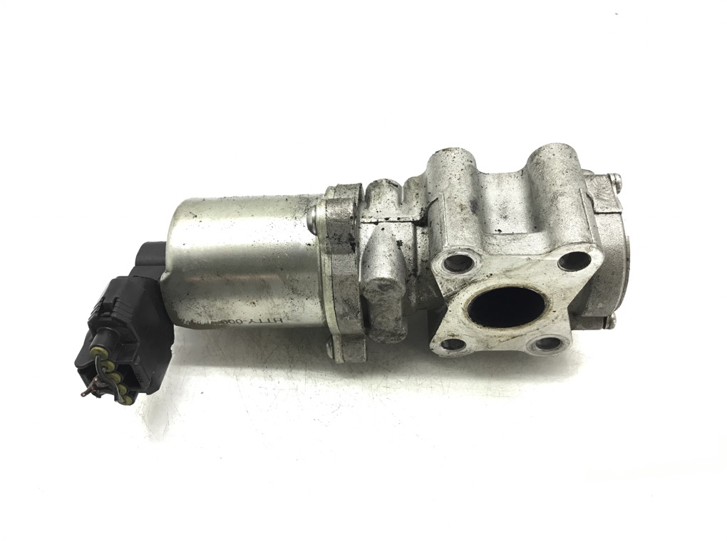 Клапан EGR для Lexus IS, 2010 г. 2.2 TD дизель б/у
