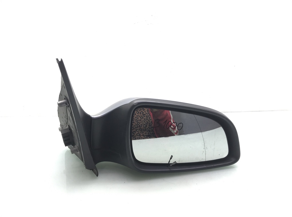Зеркало наружное правое для Opel Astra, 2009 г. 1.6 i бензин б/у