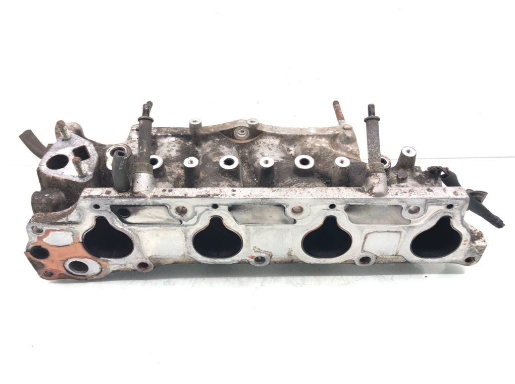 Коллектор впускной для Honda Accord, 2001 г. 2.3 i бензин б/у