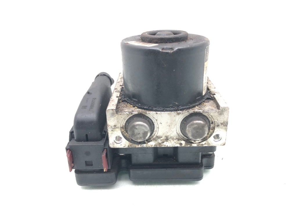 Блок ABS для Opel Astra, 2008 г. 1.4 i бензин б/у