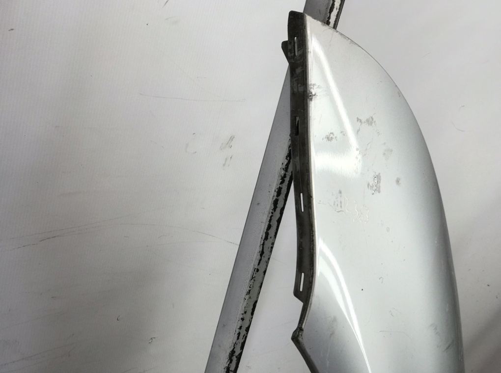 Крыло переднее левое для Citroen C4 Grand Picasso, 2008 г. 1.8 i бензин б/у — фото 3