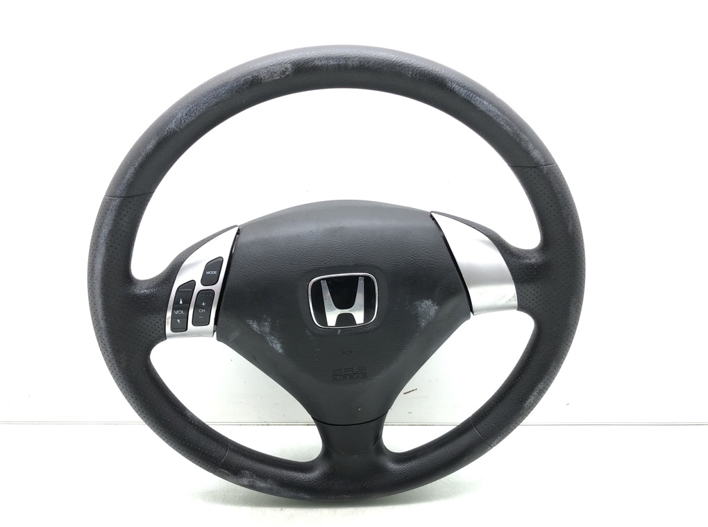 Руль для Honda Accord, 2005 г. 2.0 i бензин б/у