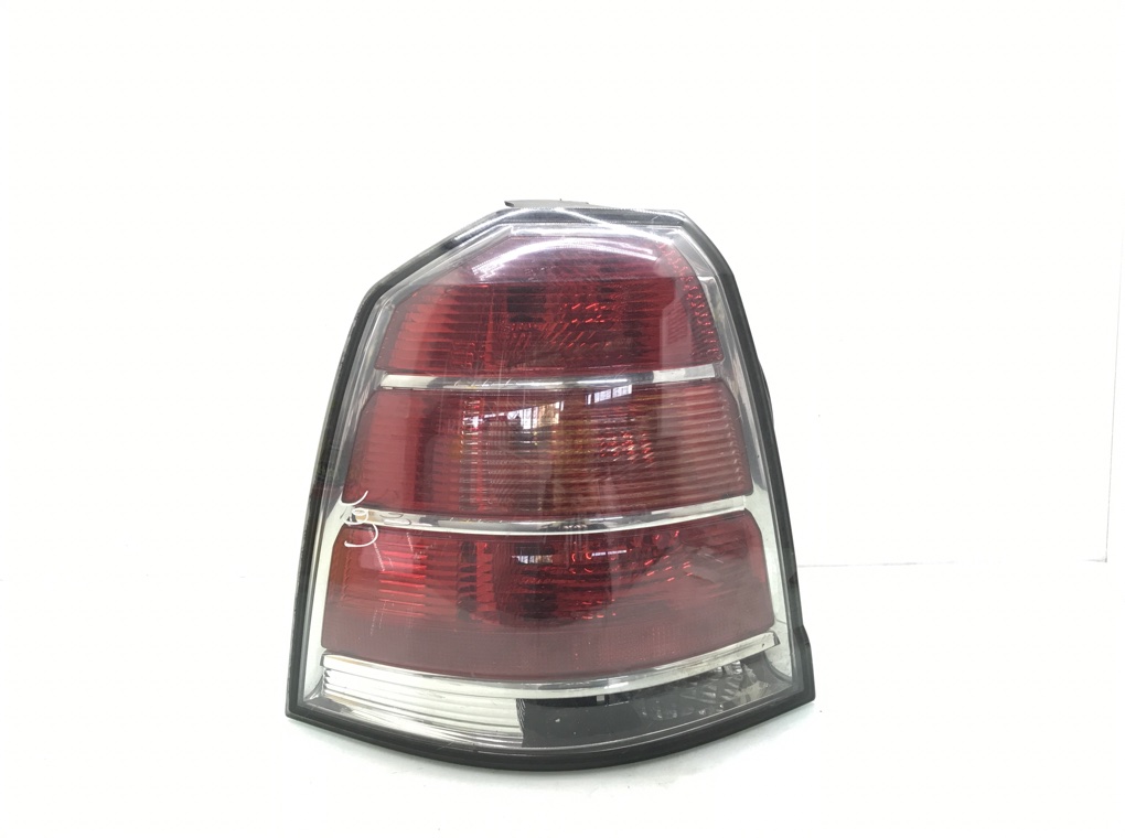 Фонарь задний левый для Opel Zafira, 2007 г. 1.9 CDTi дизель б/у