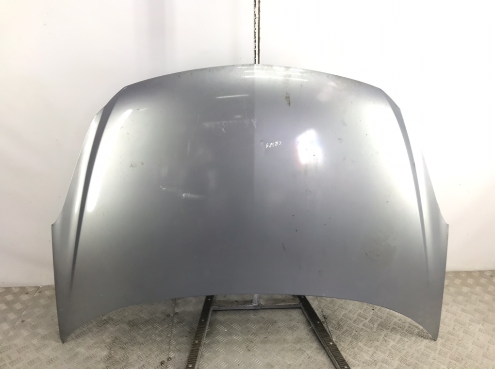 Капот для Opel Corsa, 2007 г. 1.2 i бензин б/у