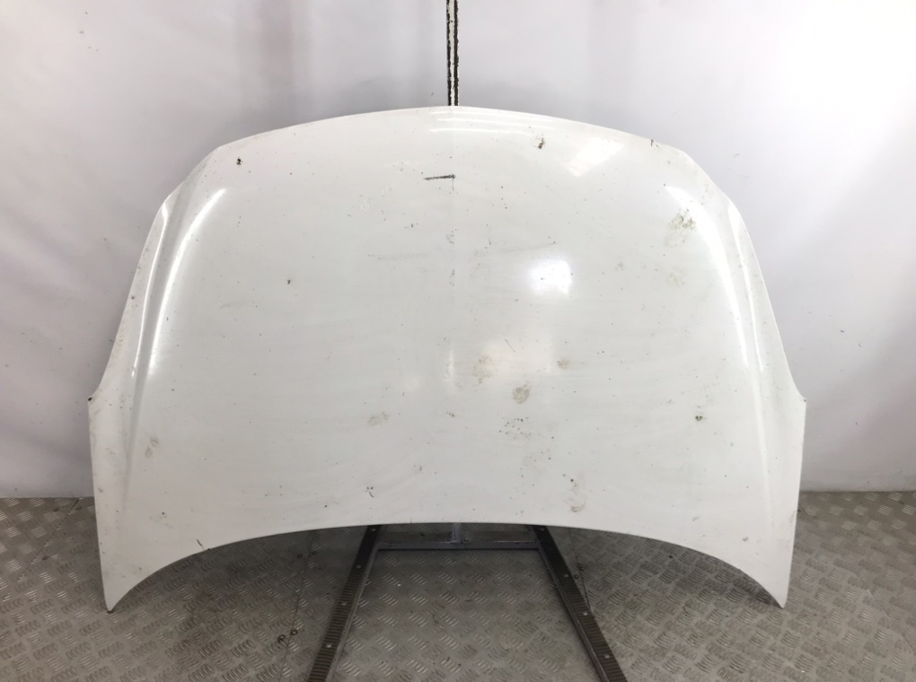 Капот для Opel Corsa, 2010 г. 1.3 CDTi дизель б/у