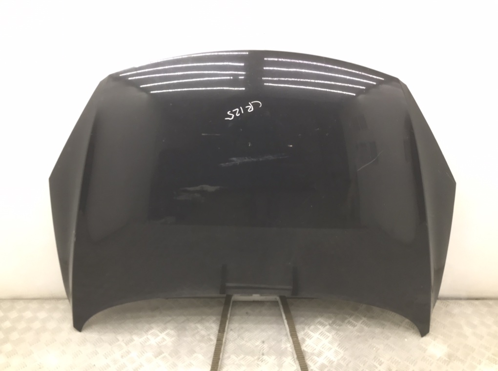 Капот для Kia Ceed, 2010 г. 1.6 CRDi дизель б/у