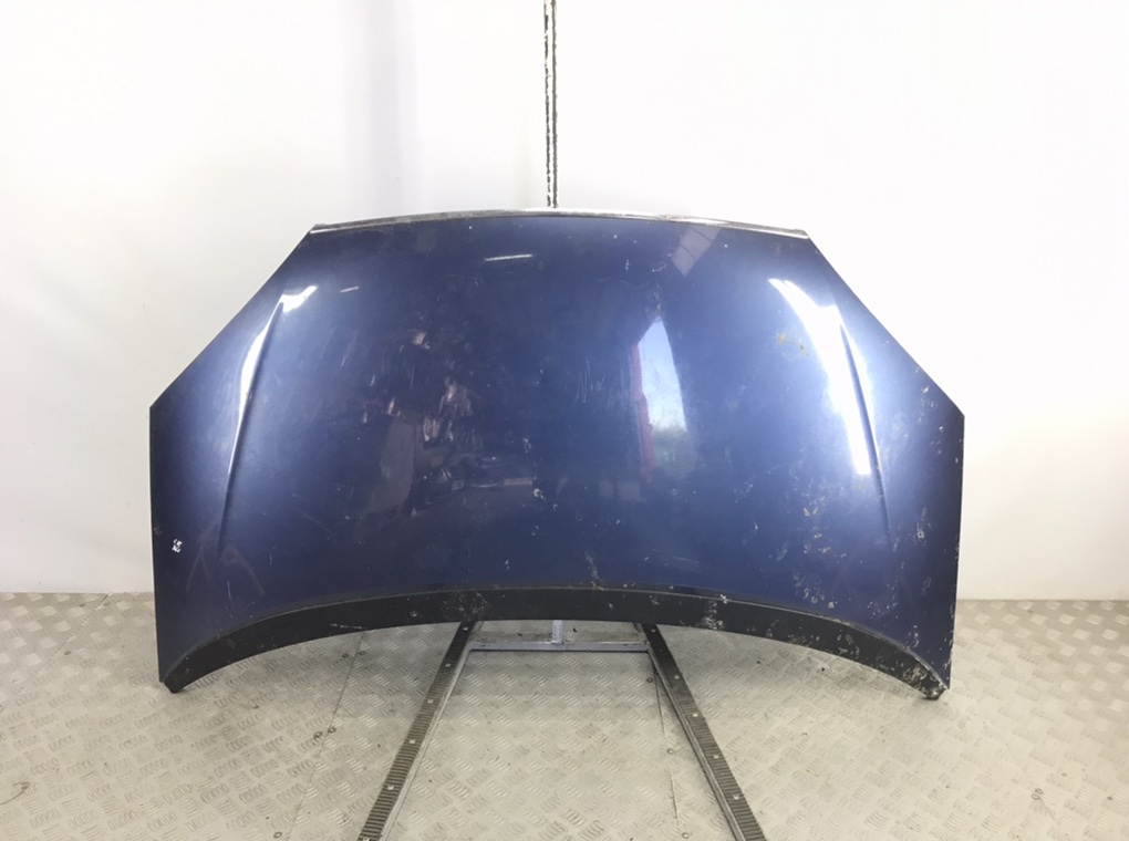 Капот для Ford Galaxy, 2006 г. 1.9 TDi дизель б/у