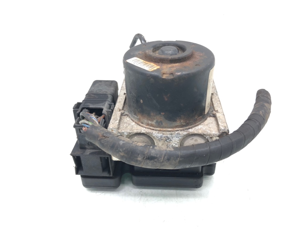 Блок ABS для Ford Fiesta, 2006 г. 1.3 i бензин б/у