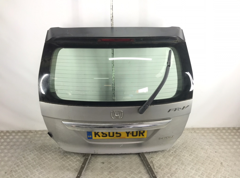 Крышка багажника для Honda FR-V, 2005 г. 2.2 CTDi дизель б/у