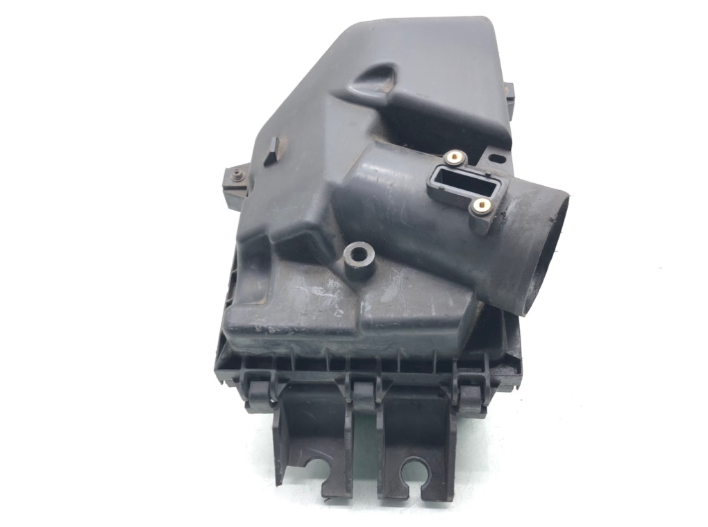 Корпус воздушного фильтра для Honda FR-V, 2005 г. 2.2 CTDi дизель б/у — фото 2