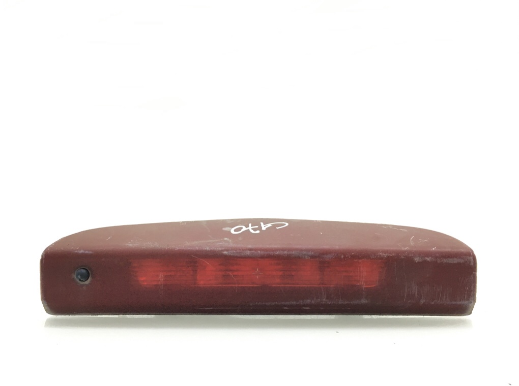 Стоп-сигнал для Opel Corsa, 2010 г. 1.0 i бензин б/у