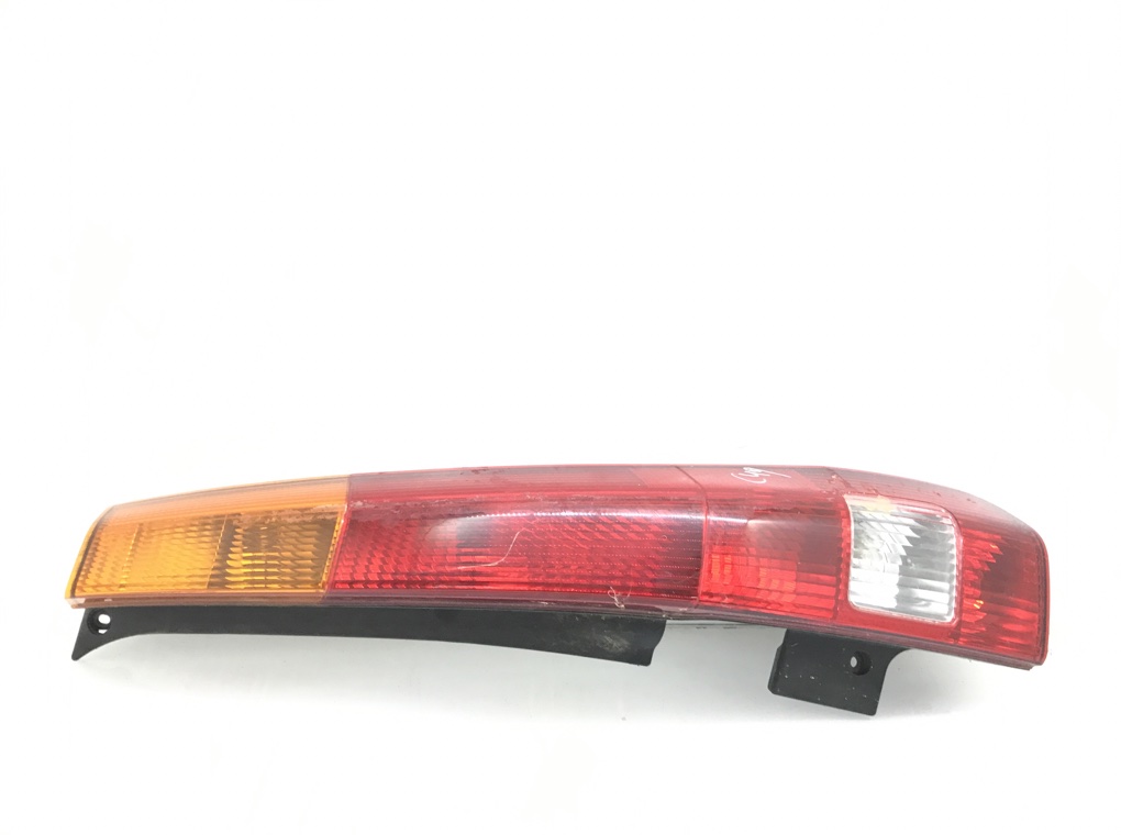 Фонарь задний правый для Honda CR-V, 2002 г. 2.0 i бензин б/у