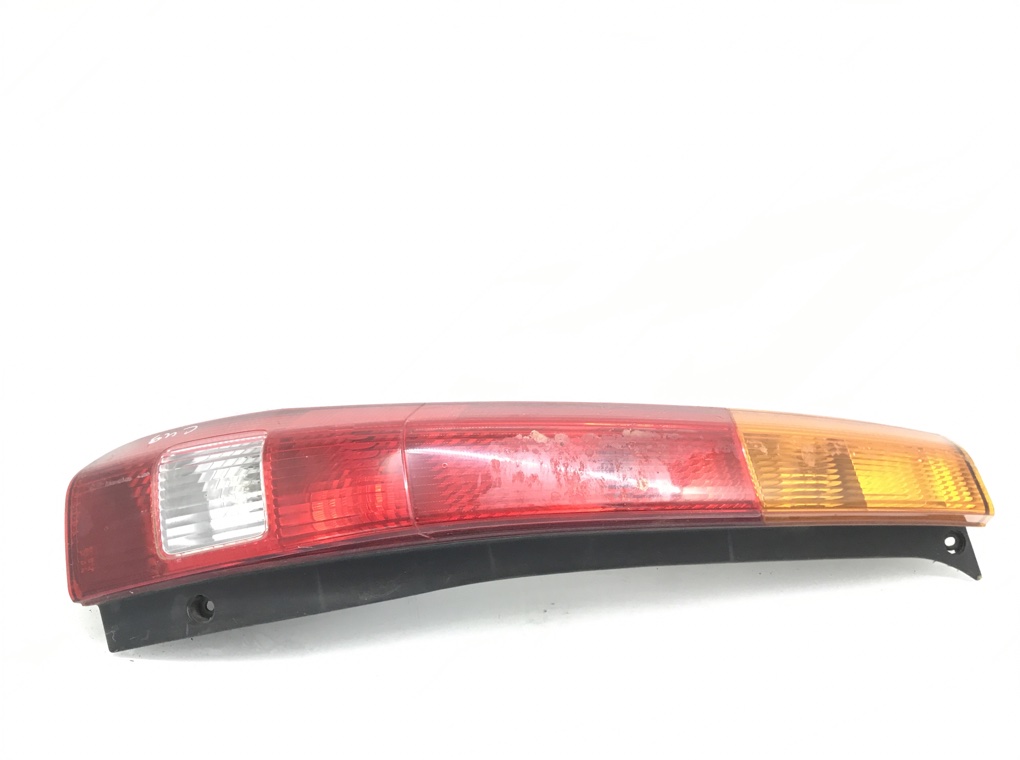 Фонарь задний левый для Honda CR-V, 2002 г. 2.0 i бензин б/у